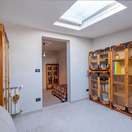 Sanremo Dream - Floridian Apt Luaran gambar